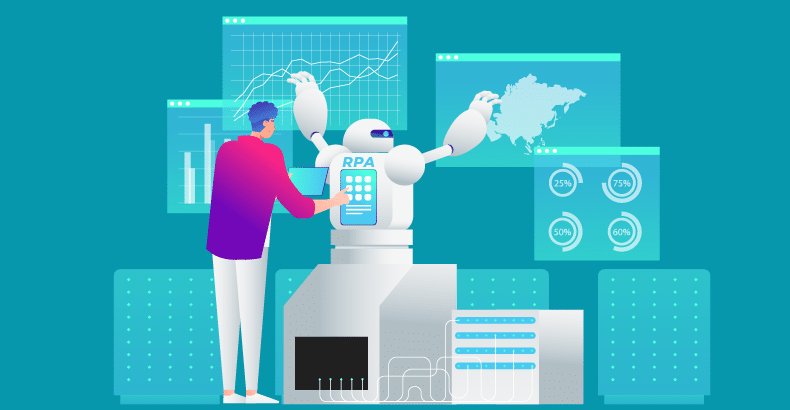 AI Training Data