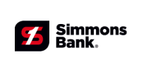 simmonsbank